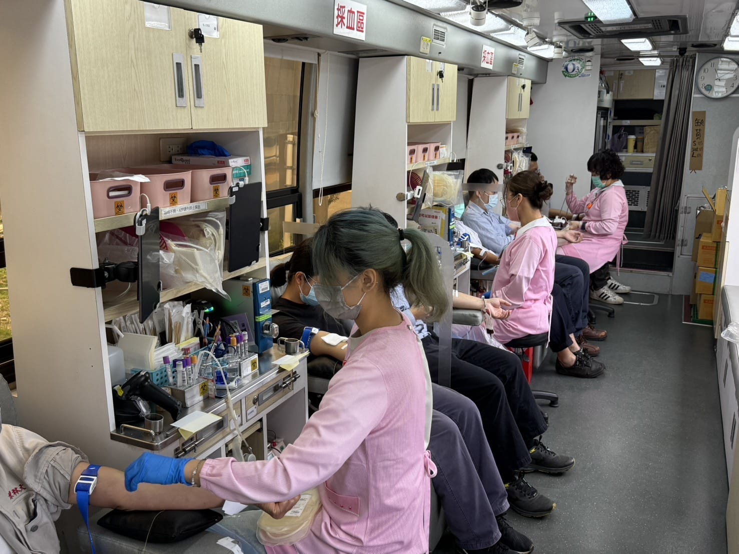 a0826中油公司大林煉油廠2