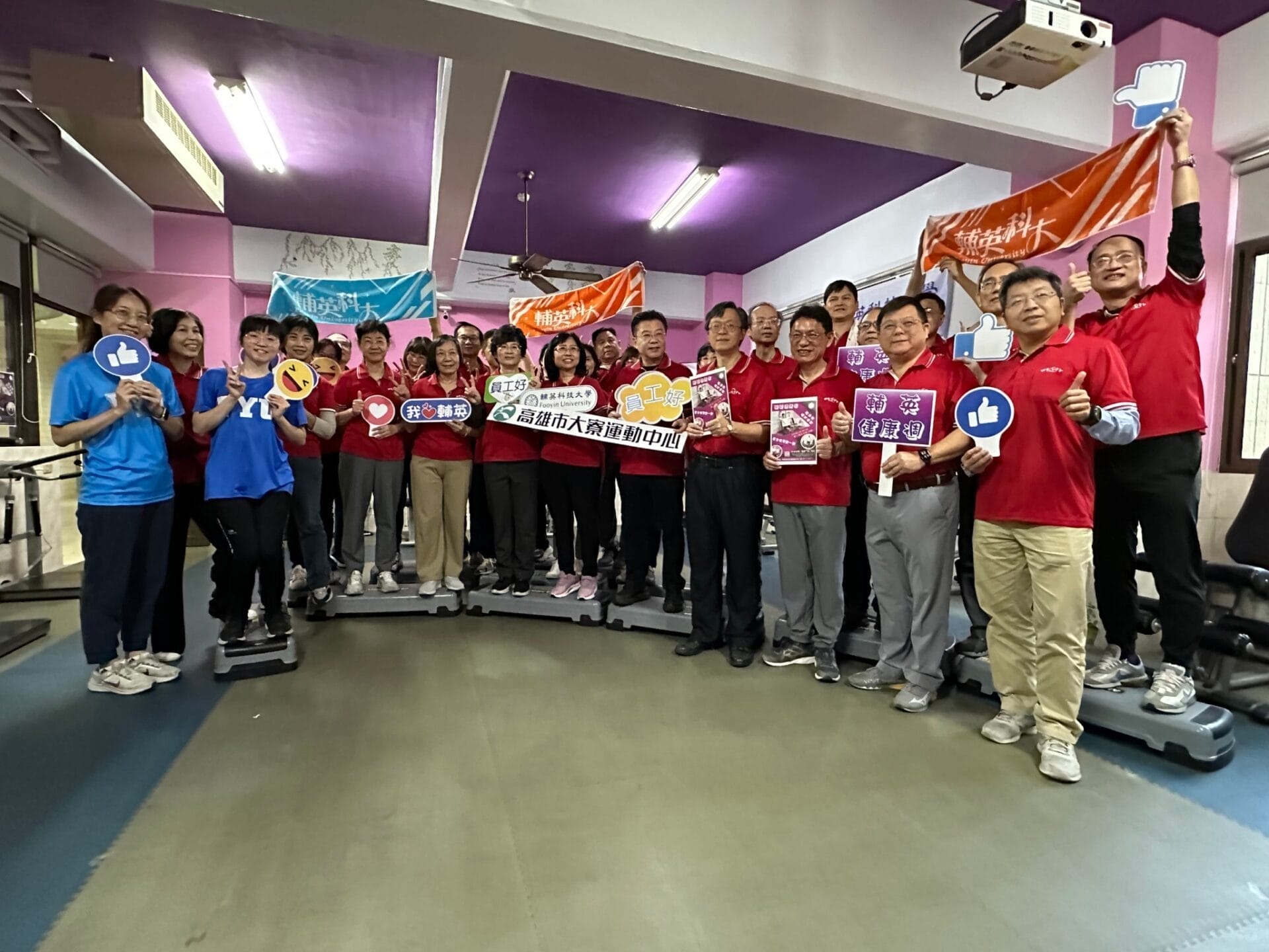 a0905輔英科大評鑑全壘打6