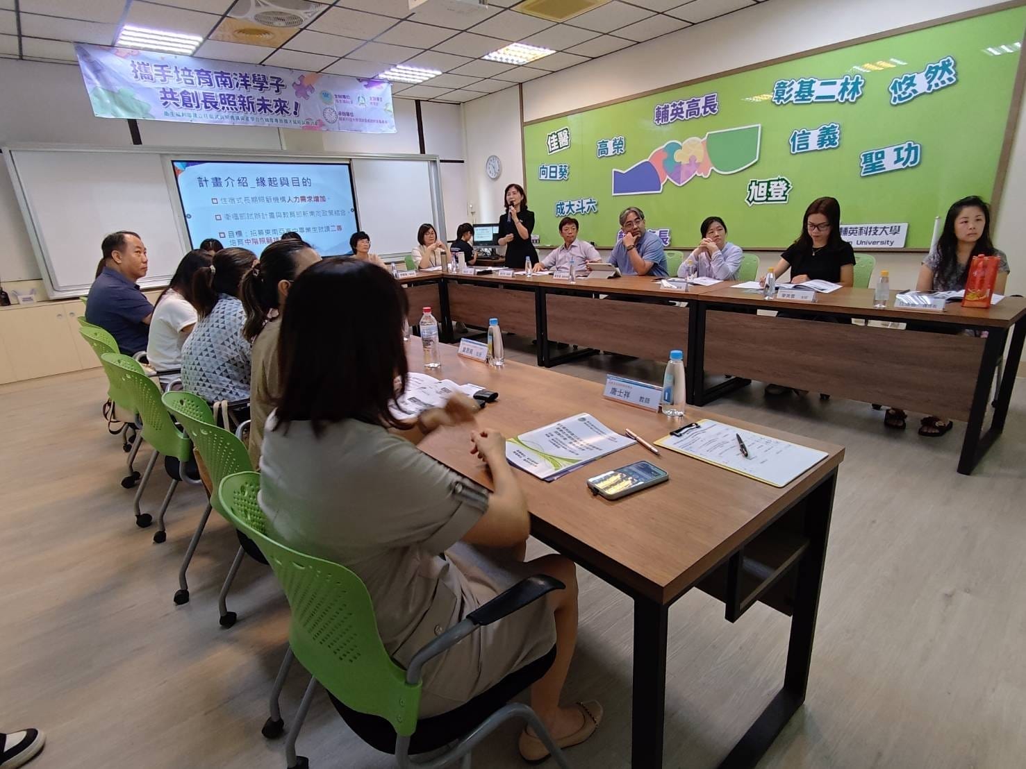 a0908蟬聯全國唯一2