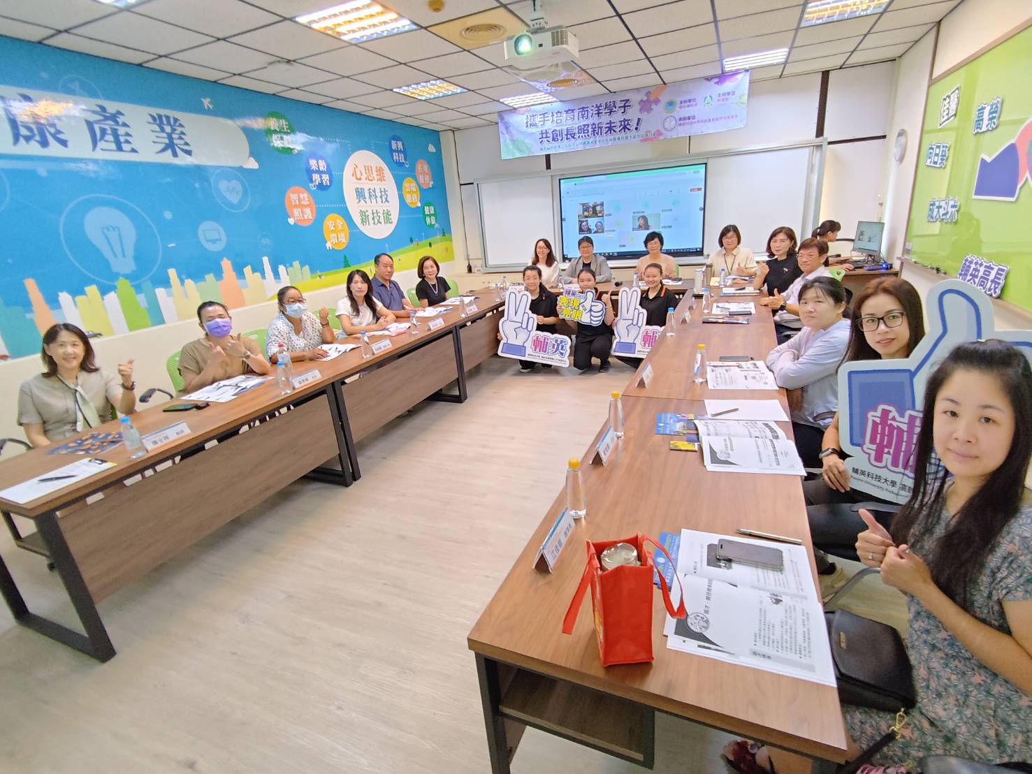 a0908蟬聯全國唯一3