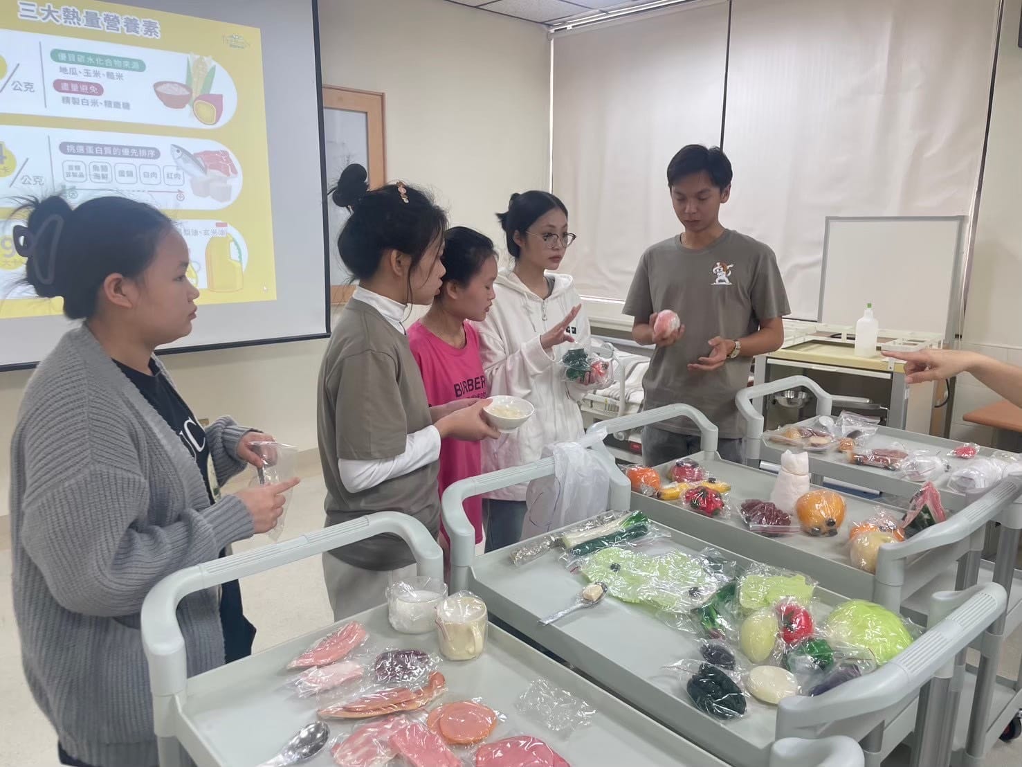 a0908蟬聯全國唯一6