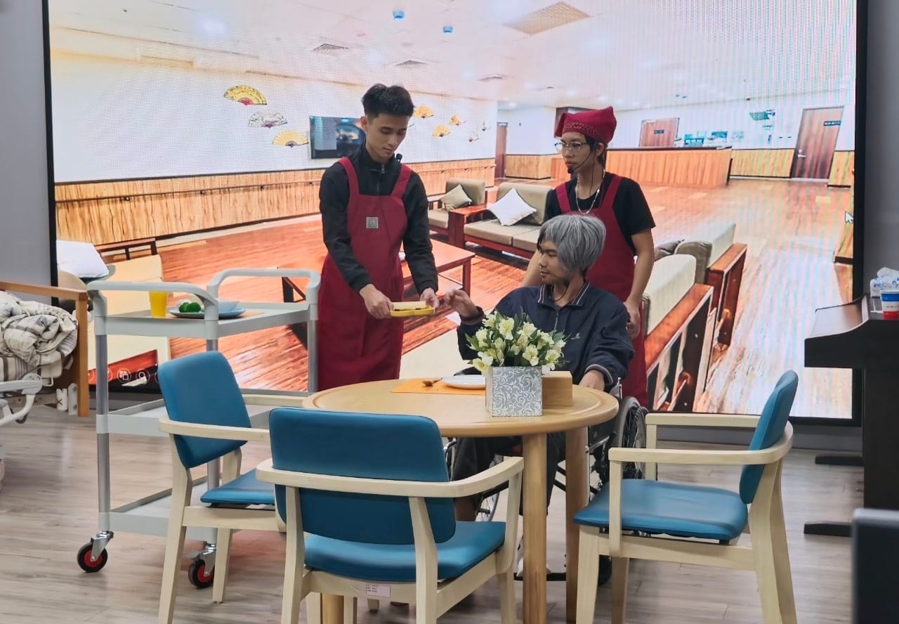 a0908蟬聯全國唯一7