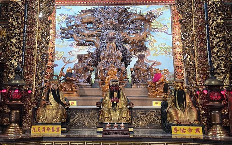 a0917首場天赦日遇中秋1