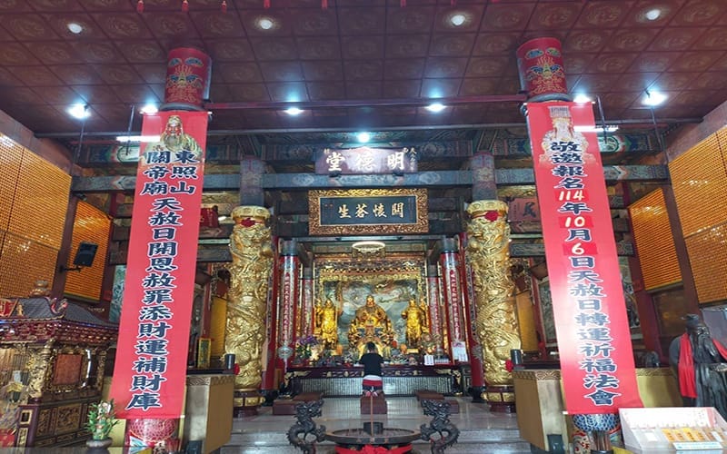 a0917首場天赦日遇中秋4