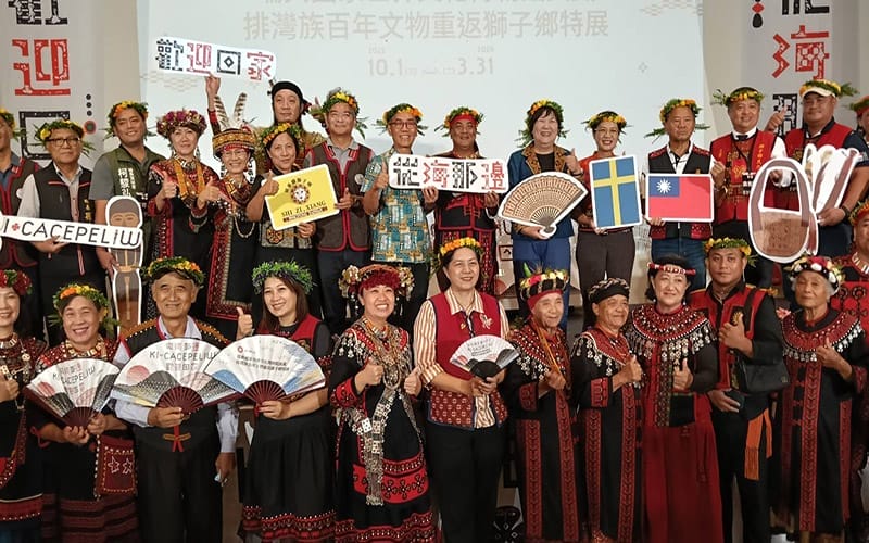 a0926從瑞典「歡迎回家」4