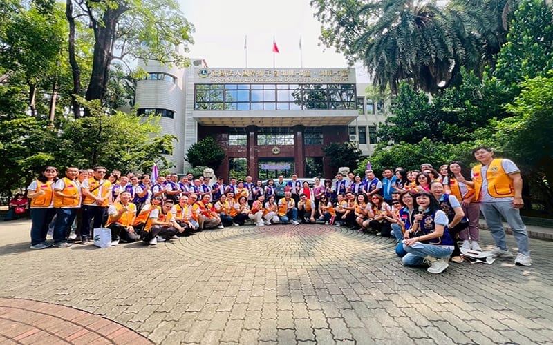 a0927四輪驅動公益力3