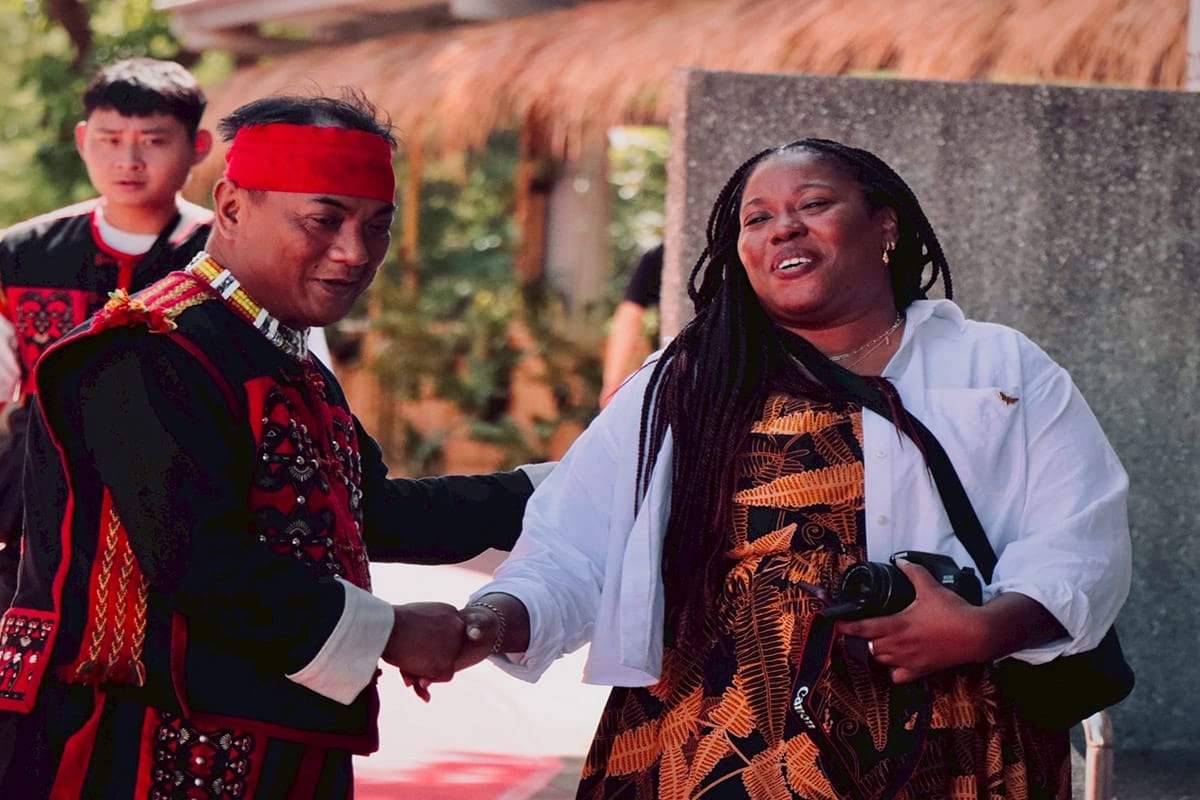 a1001瑞典排灣文物返鄉特展5