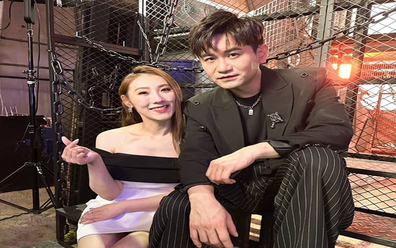 a1014謝金晶暖心推薦旗山「尚有麵店」2