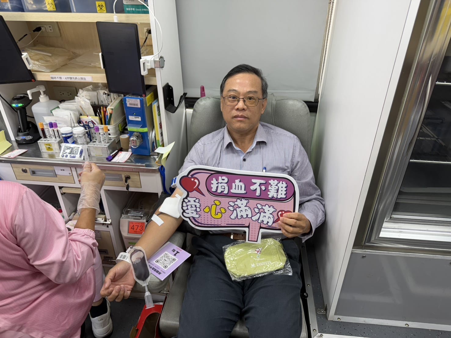 a1125中油公司大林煉油廠1