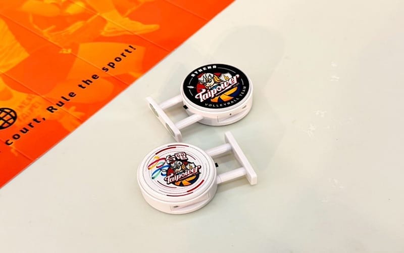 a1208高雄台電女排主場日開戰5