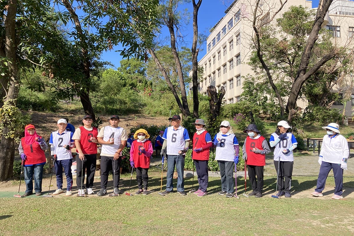 a1211中華隊熱潮延續3