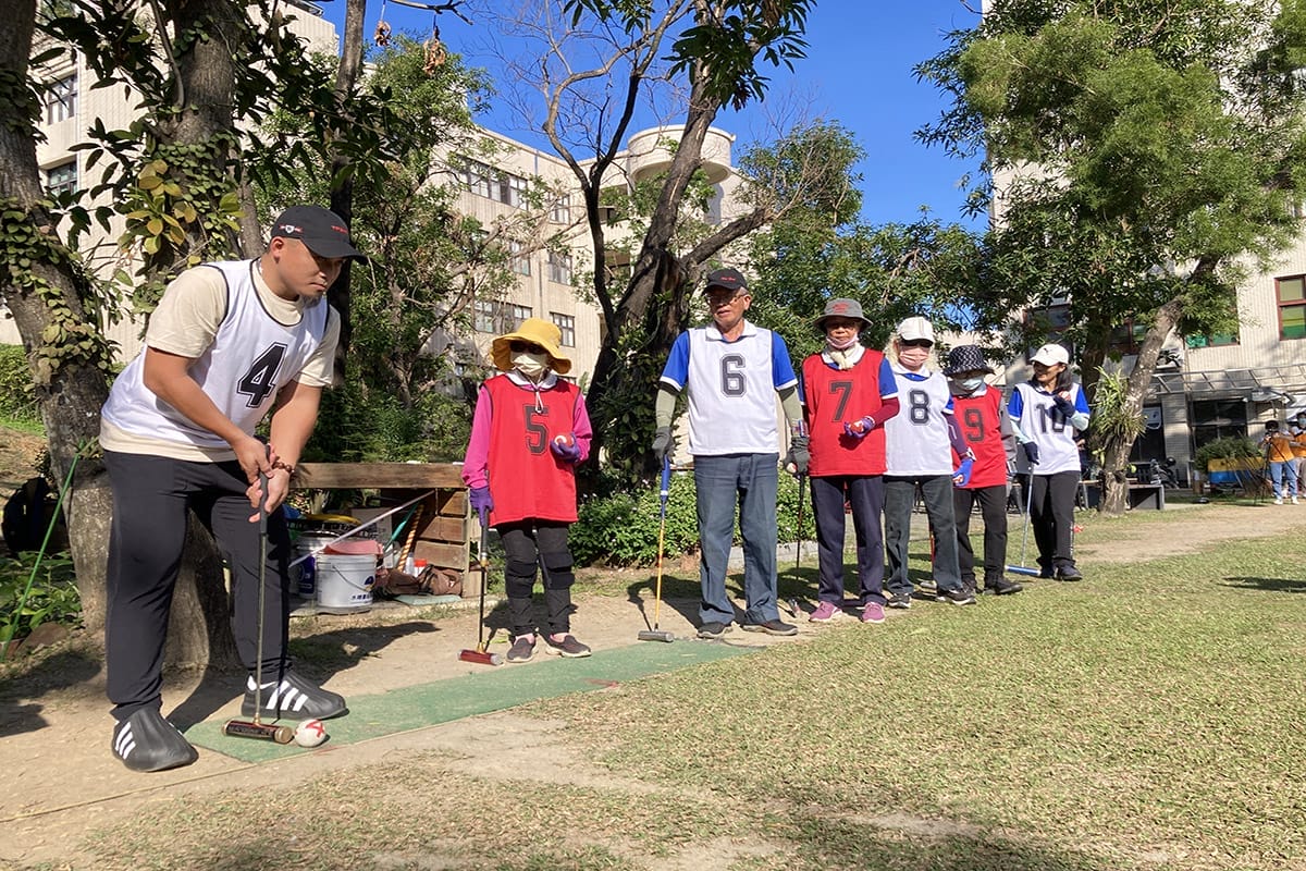 a1211中華隊熱潮延續4