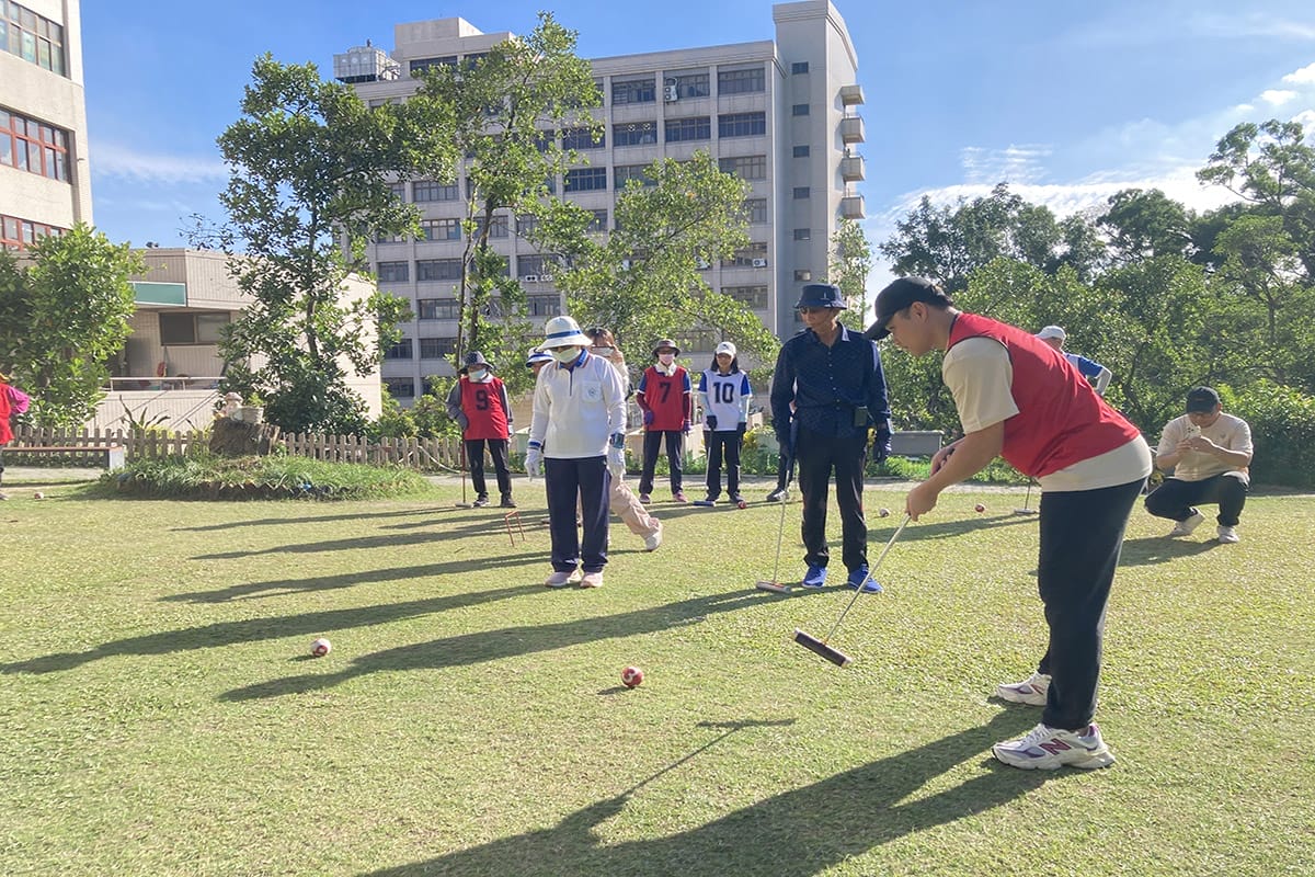 a1211中華隊熱潮延續5