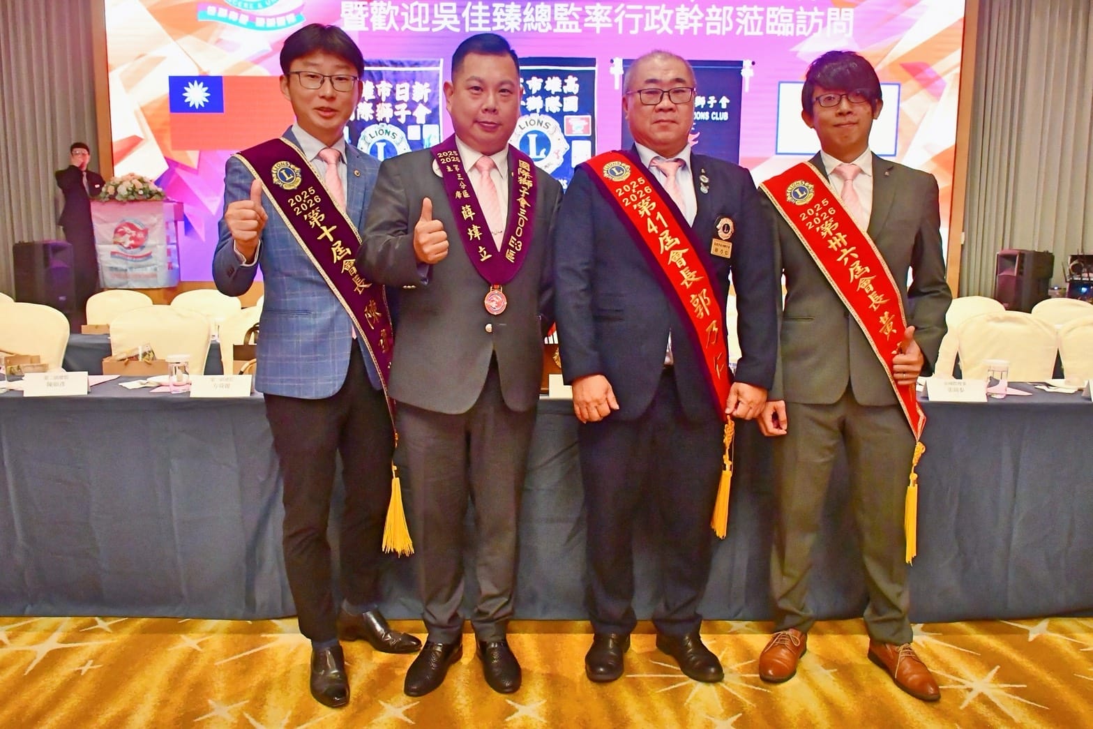 a1217淨零走進信仰場域4