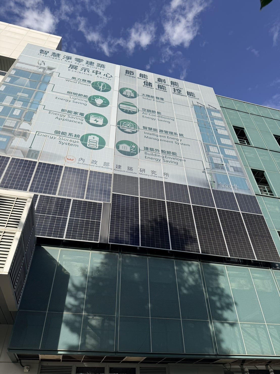 a1224在一起永續科技1