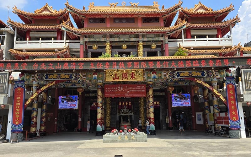 a1227東照山關帝廟3