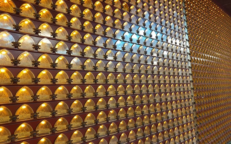 a1227東照山關帝廟6