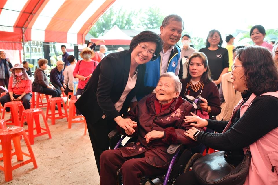 a0106春遊彰化賞花海3