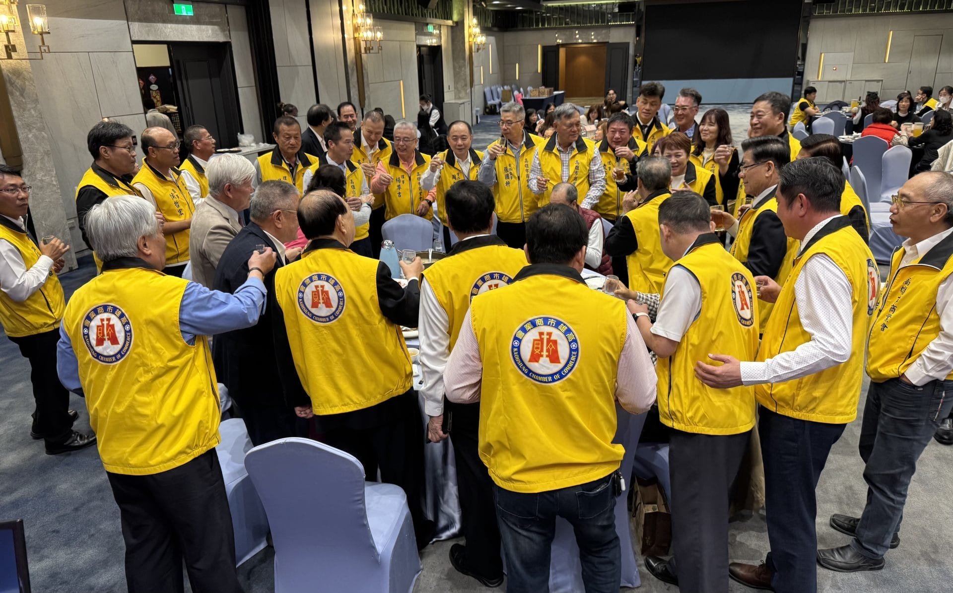 a0130高雄市商業會今年即將邁進八十周年慶4