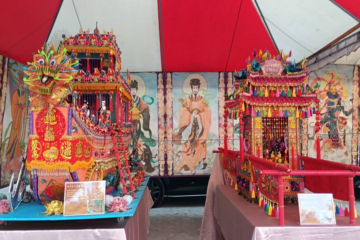 a0201春節出遊何處去2