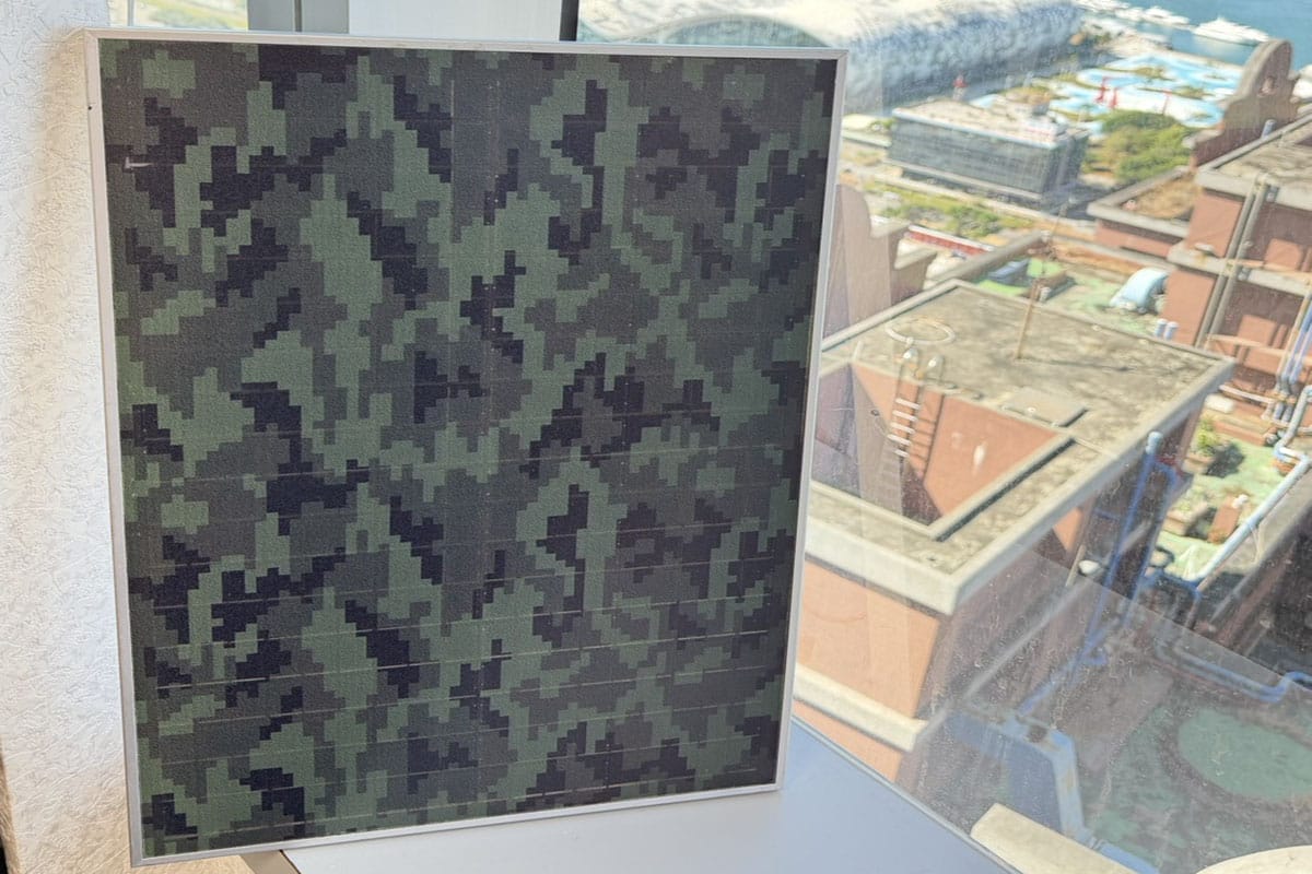 a0302中東局勢升溫敲警鐘1