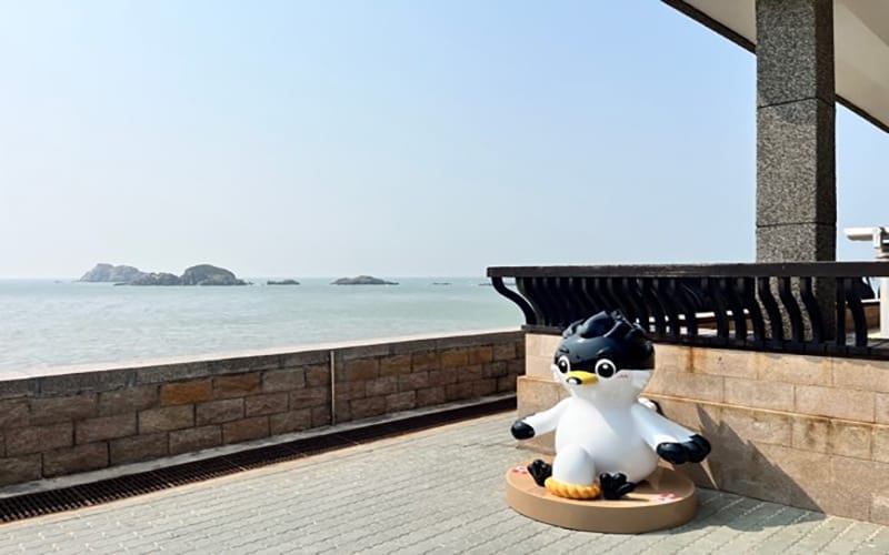 a0303馬祖藍調時光系列活4