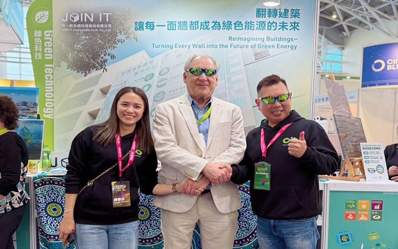 a0320國郡長三年追蹤今再南下1