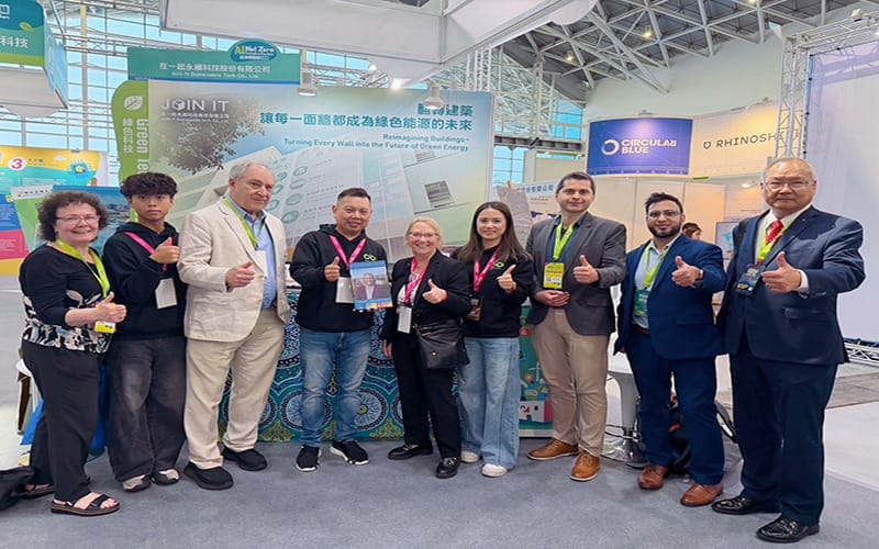 a0320國郡長三年追蹤今再南下2