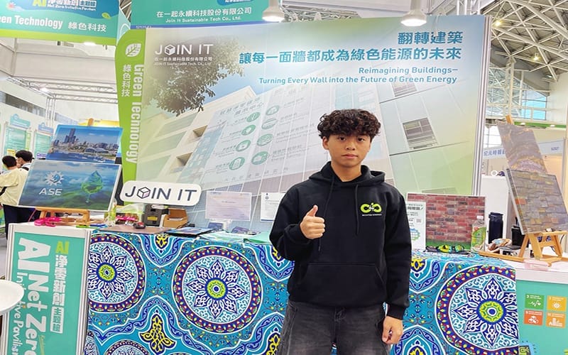 a0320國郡長三年追蹤今再南下3