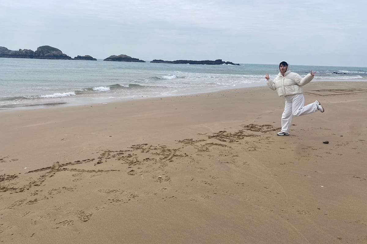 a0323全國居冠!連江縣交旅局新聞稿3