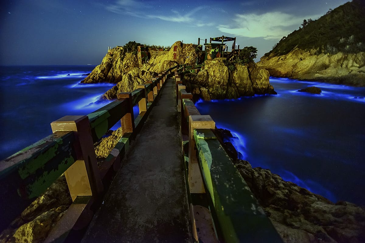 a0323全國居冠!連江縣交旅局新聞稿7