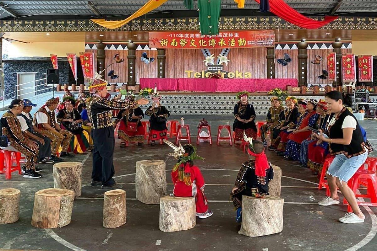 a0327祈雨祭 新聞稿