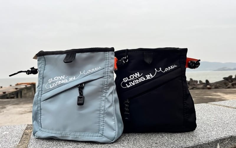 a0327追淚追星嗨翻天5