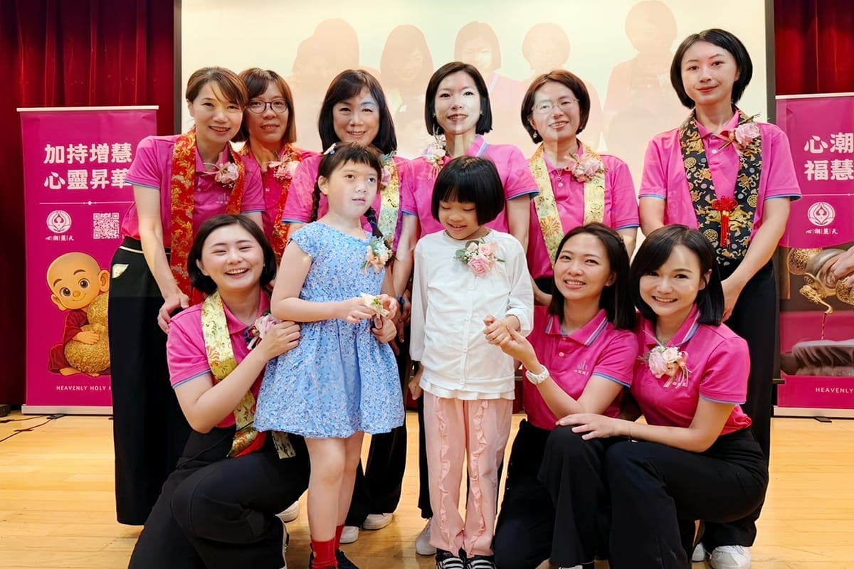 a0411看不見，卻讓全場落淚1