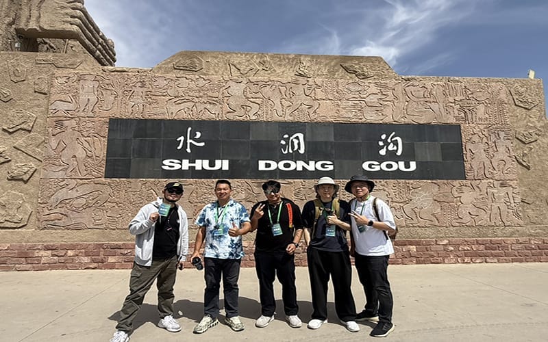 a0423塞上春風迎遠客1