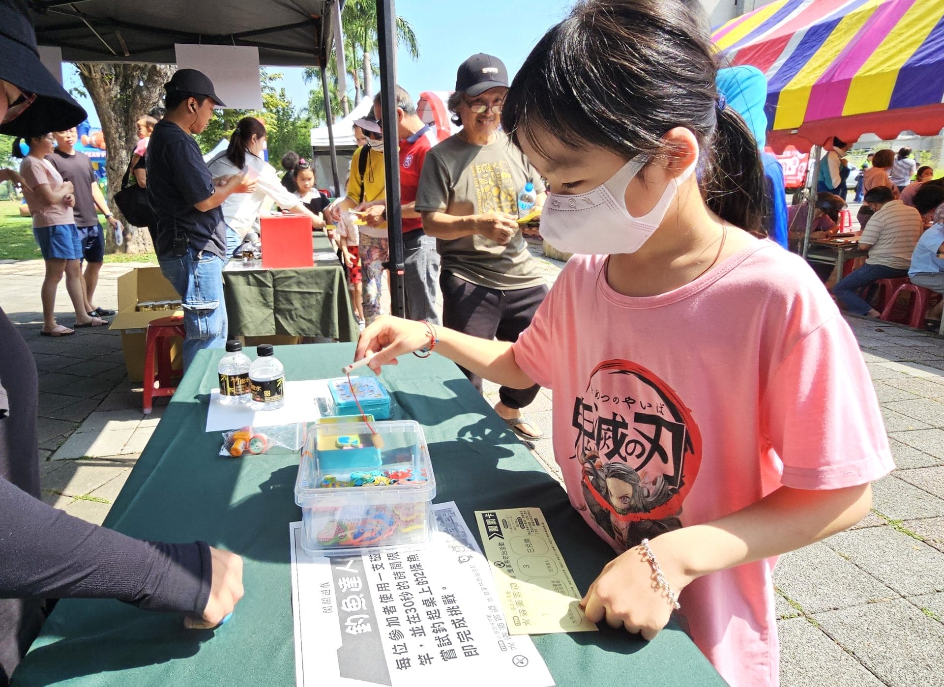 a0426坪頂里水資源宣導暨登革熱防治7