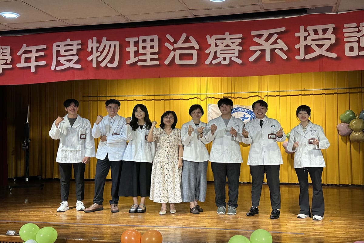 a0515從學堂到臨床承醫護使命1