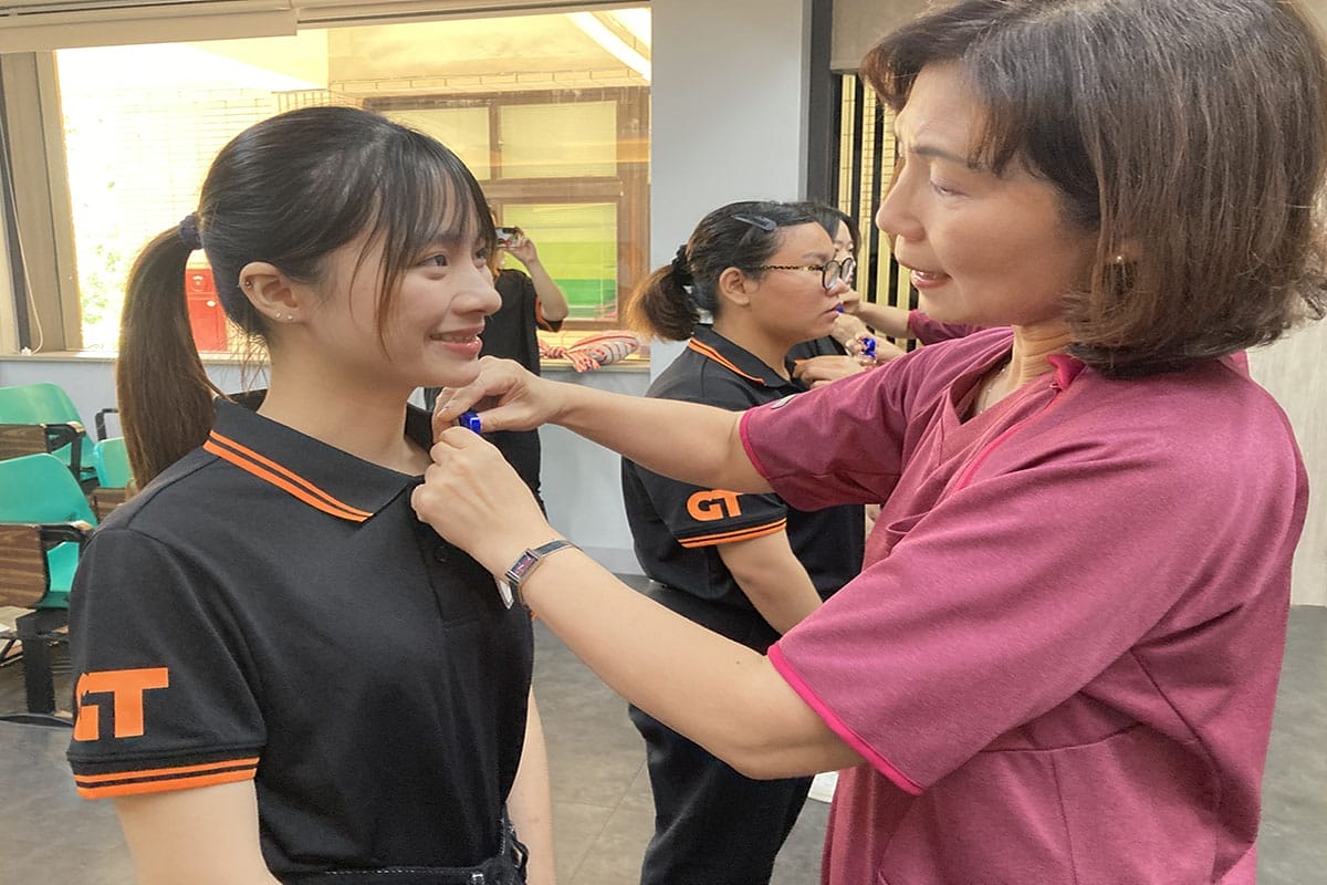 a0515從學堂到臨床承醫護使命3