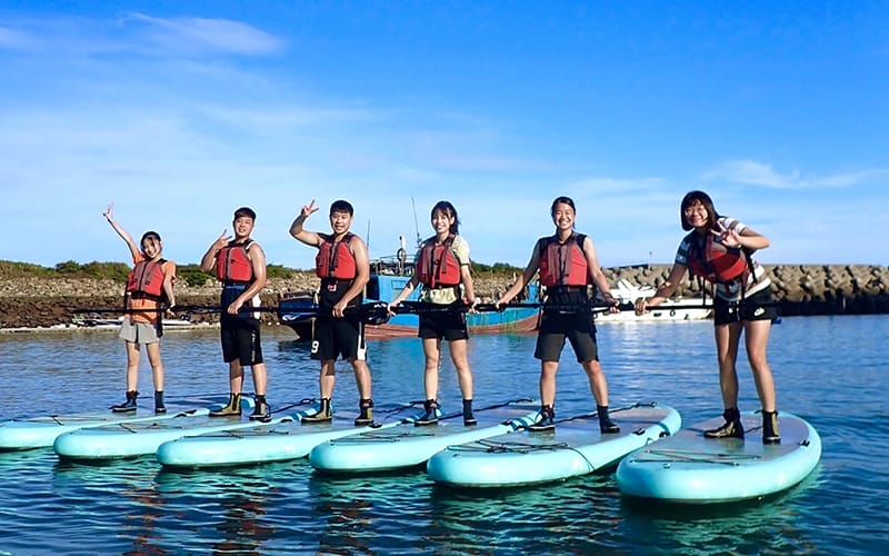 a0529馬祖端午訂房率全台第一1