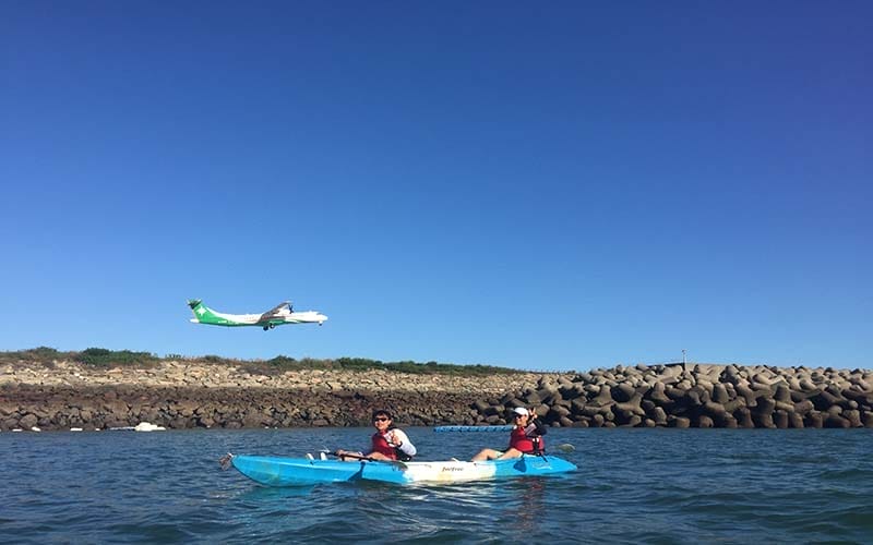 a0605高馬啟航夢想成真新聞稿1