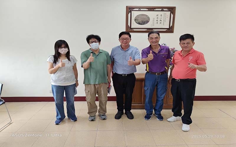 a0607仁武高中國中直升報名額滿 就近入學銜續高中升學優勢1