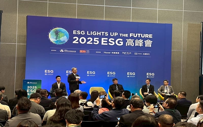 a0828綠色金融打通建築減碳最後一哩2