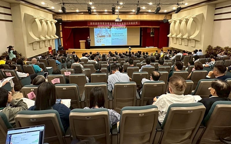 a1021以建築為本1