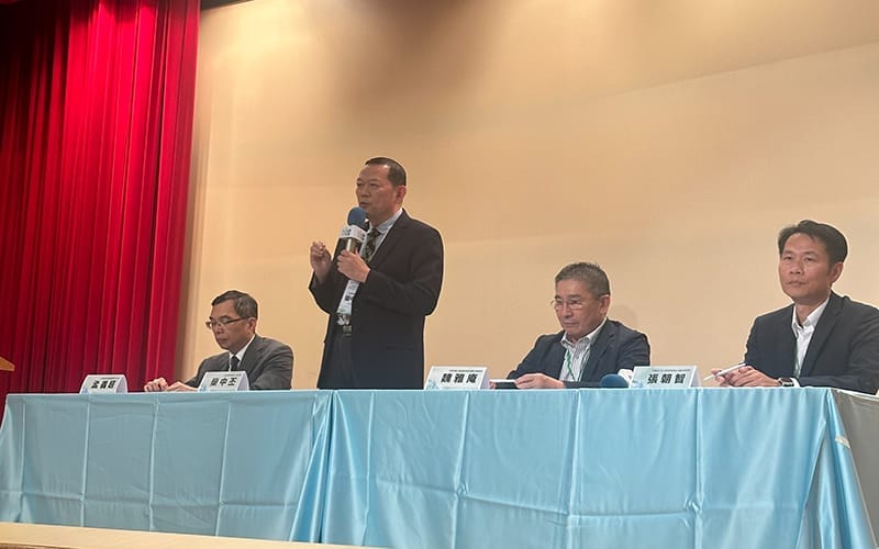 a1021以建築為本3