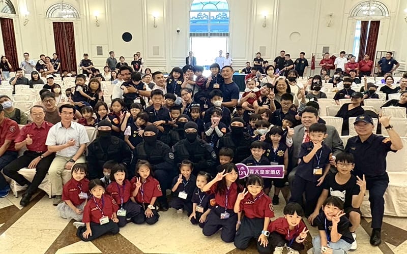 a1025公私協力代表作1