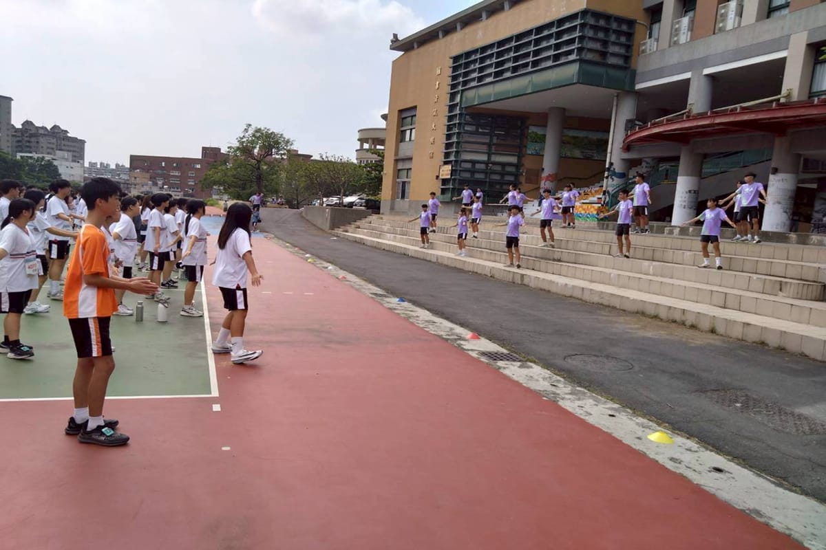 a1030仁武文山路跑新聞稿2