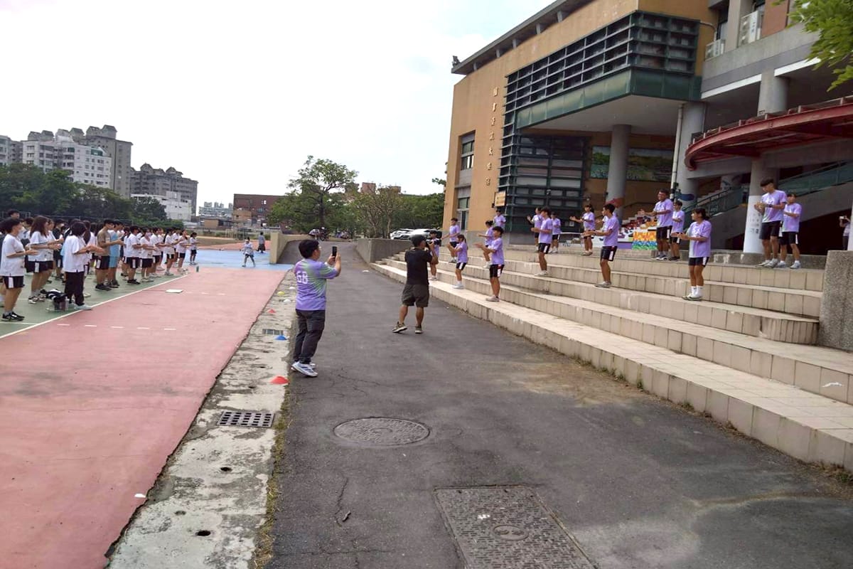 a1030仁武文山路跑新聞稿3