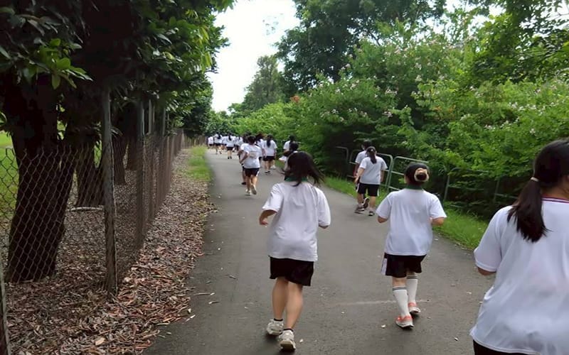 a1030仁武文山路跑新聞稿4