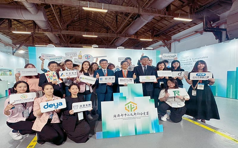 a1030淨零建築新標配2