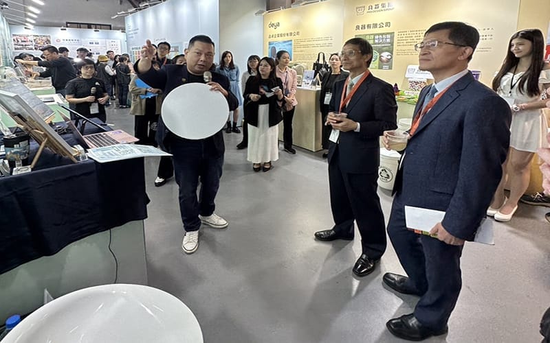 a1030淨零建築新標配3